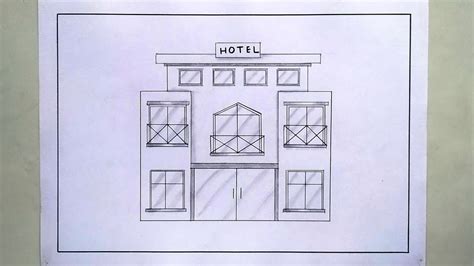 easy 8 hotel.
